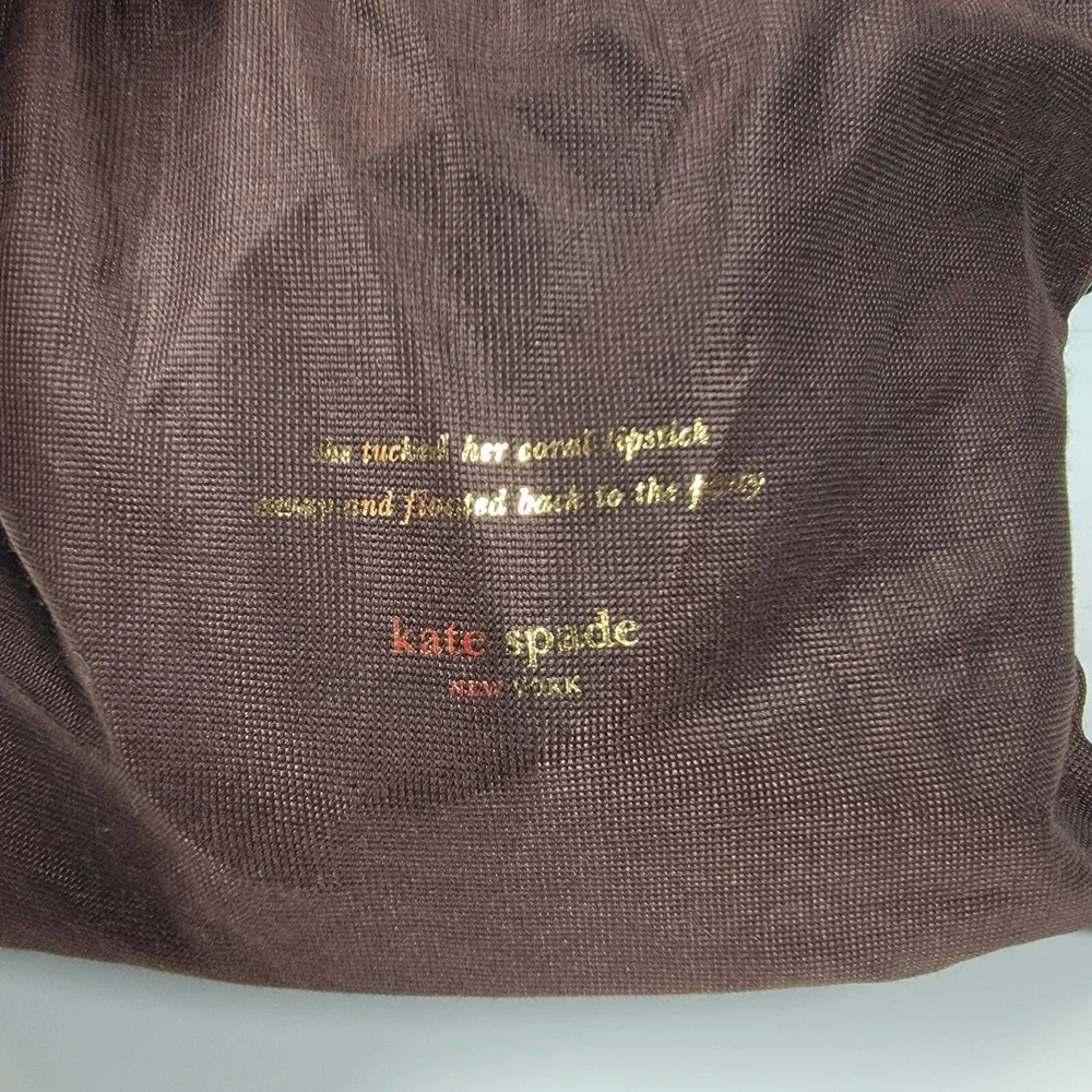 kate spade kate spade